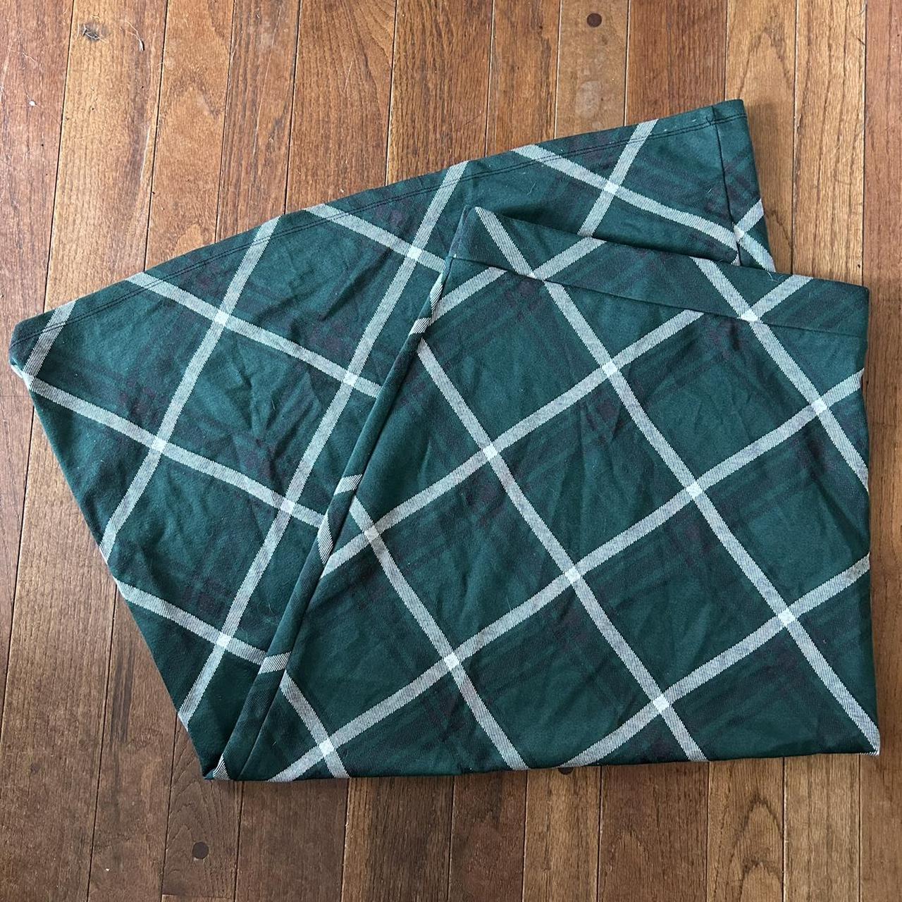 item listed by kcthriftz