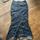 item listed by kcthriftz