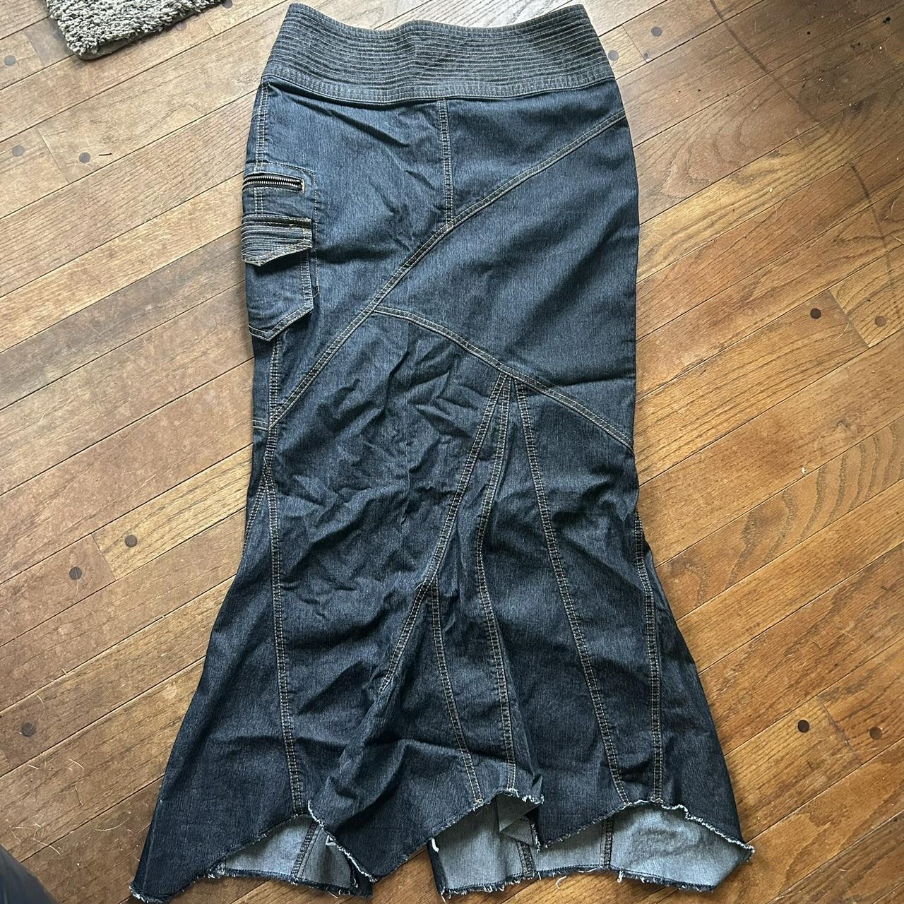 item listed by kcthriftz