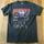 item listed by kcthriftz
