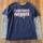 item listed by kcthriftz