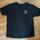 item listed by kcthriftz
