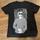 item listed by kcthriftz