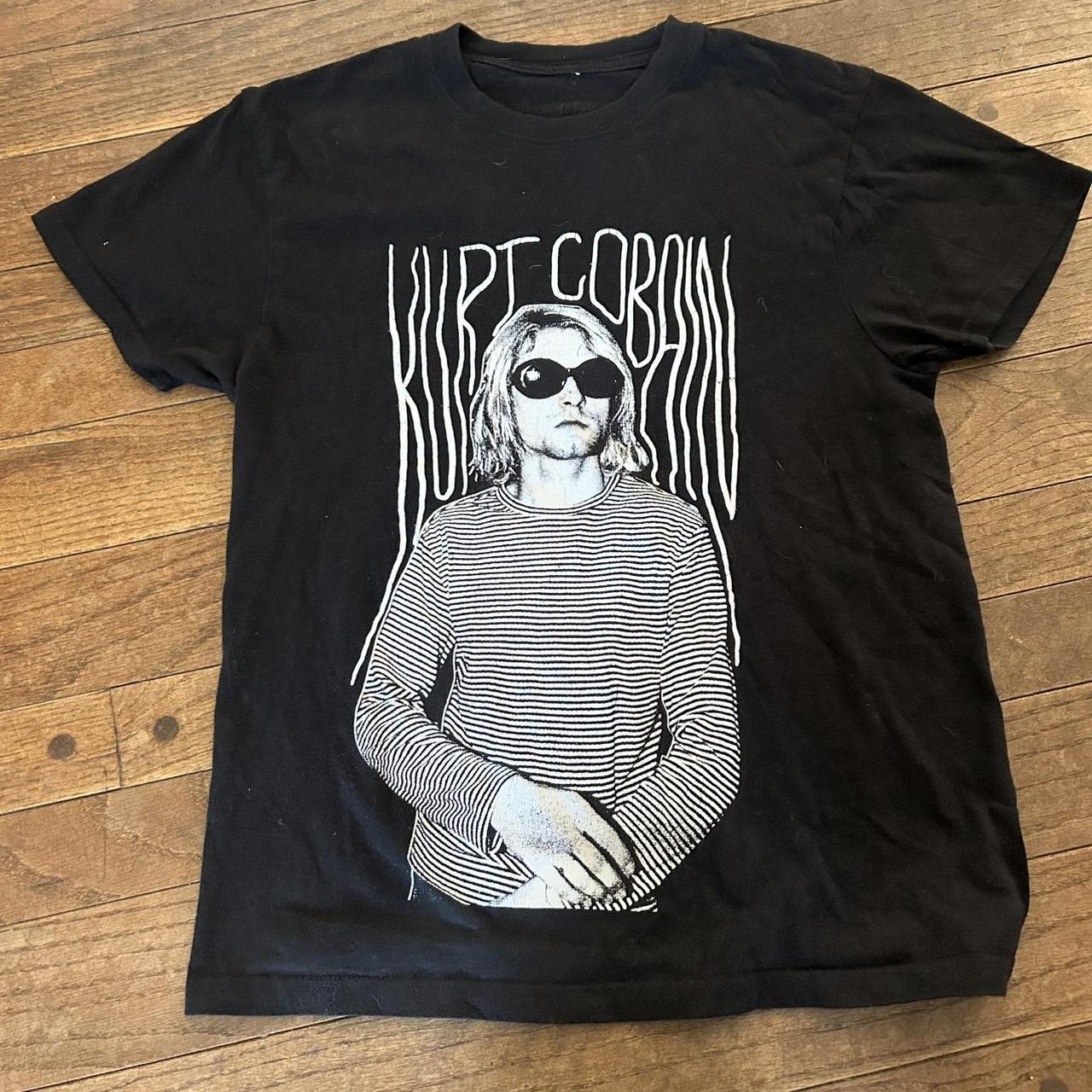 item listed by kcthriftz