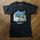 item listed by kcthriftz