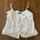 item listed by kcthriftz