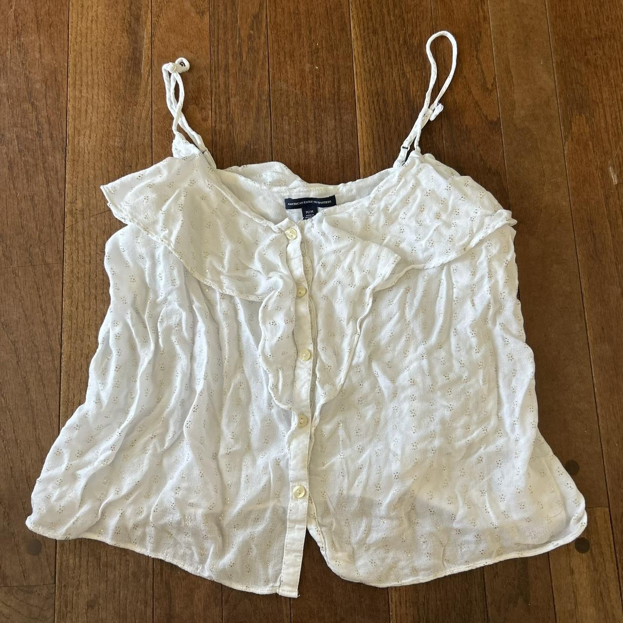 item listed by kcthriftz