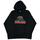 item listed by akamagical