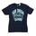 item listed by akamagical