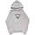 item listed by akamagical