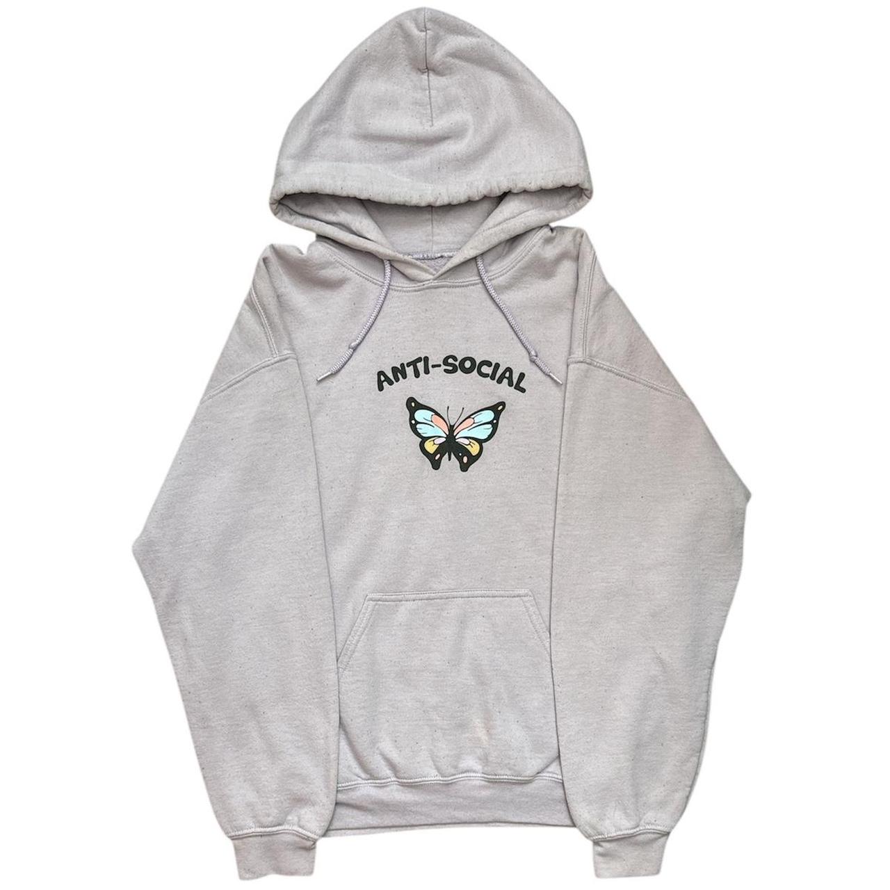 item listed by akamagical