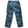item listed by akamagical