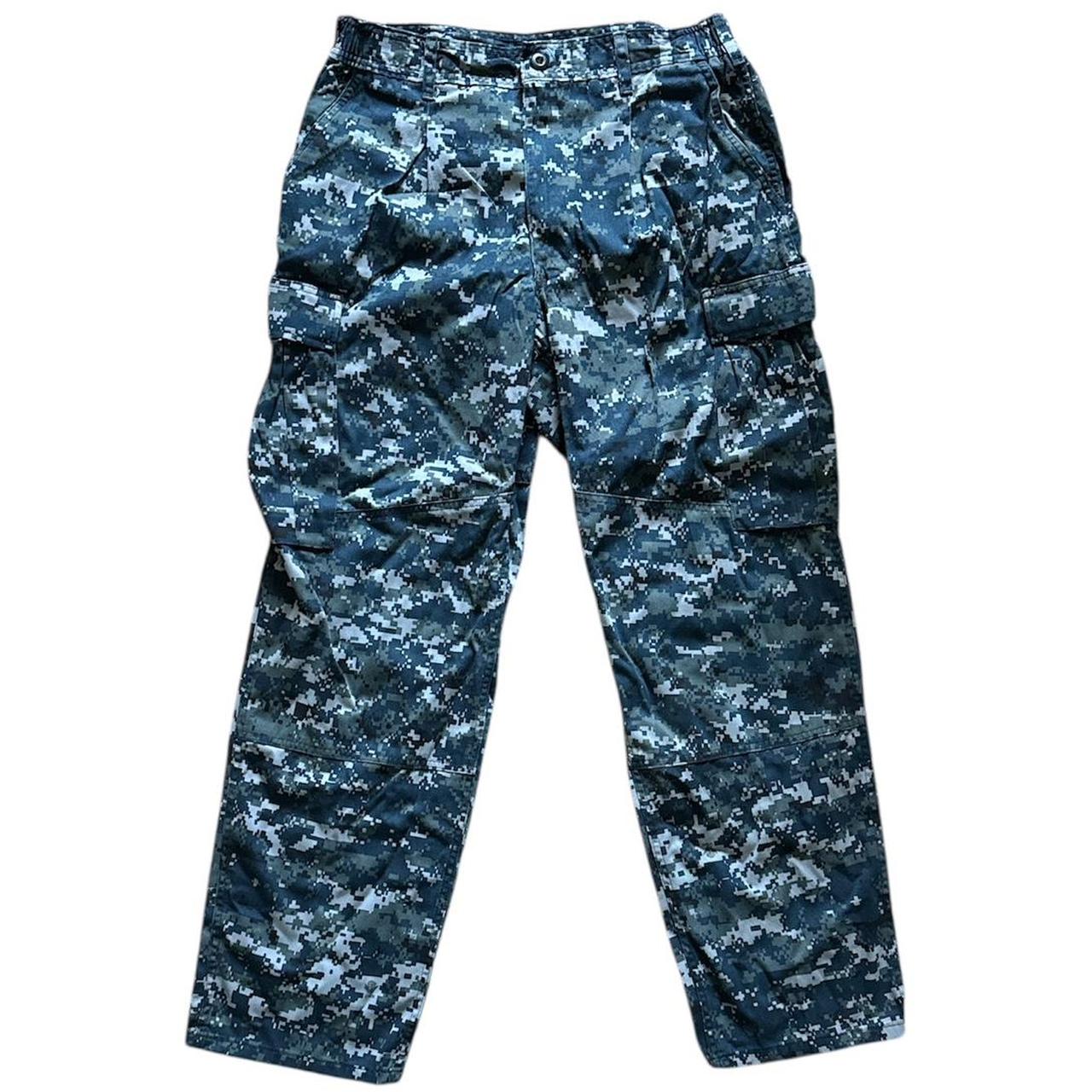 item listed by akamagical