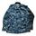 item listed by akamagical