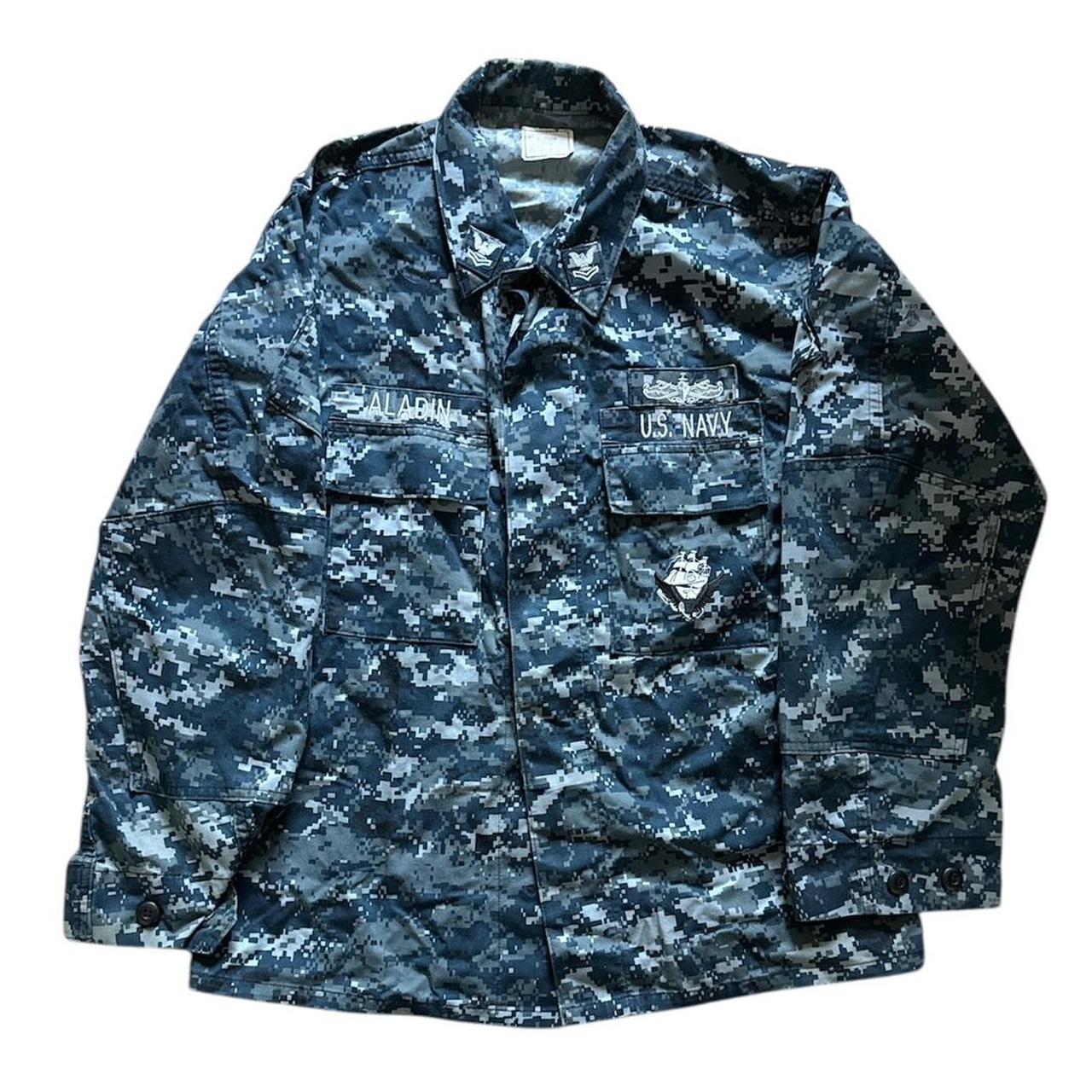item listed by akamagical