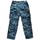 item listed by akamagical