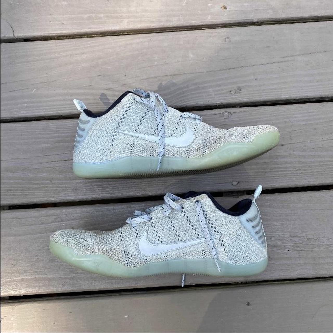 low top kobes for sale