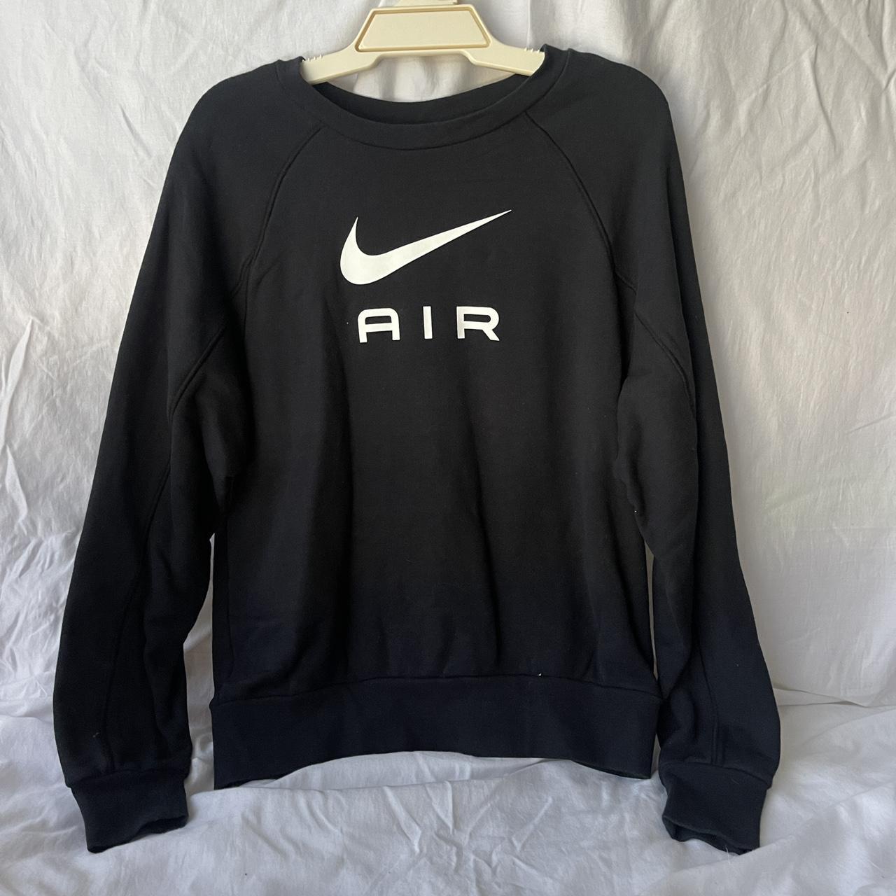buy nike jumper
