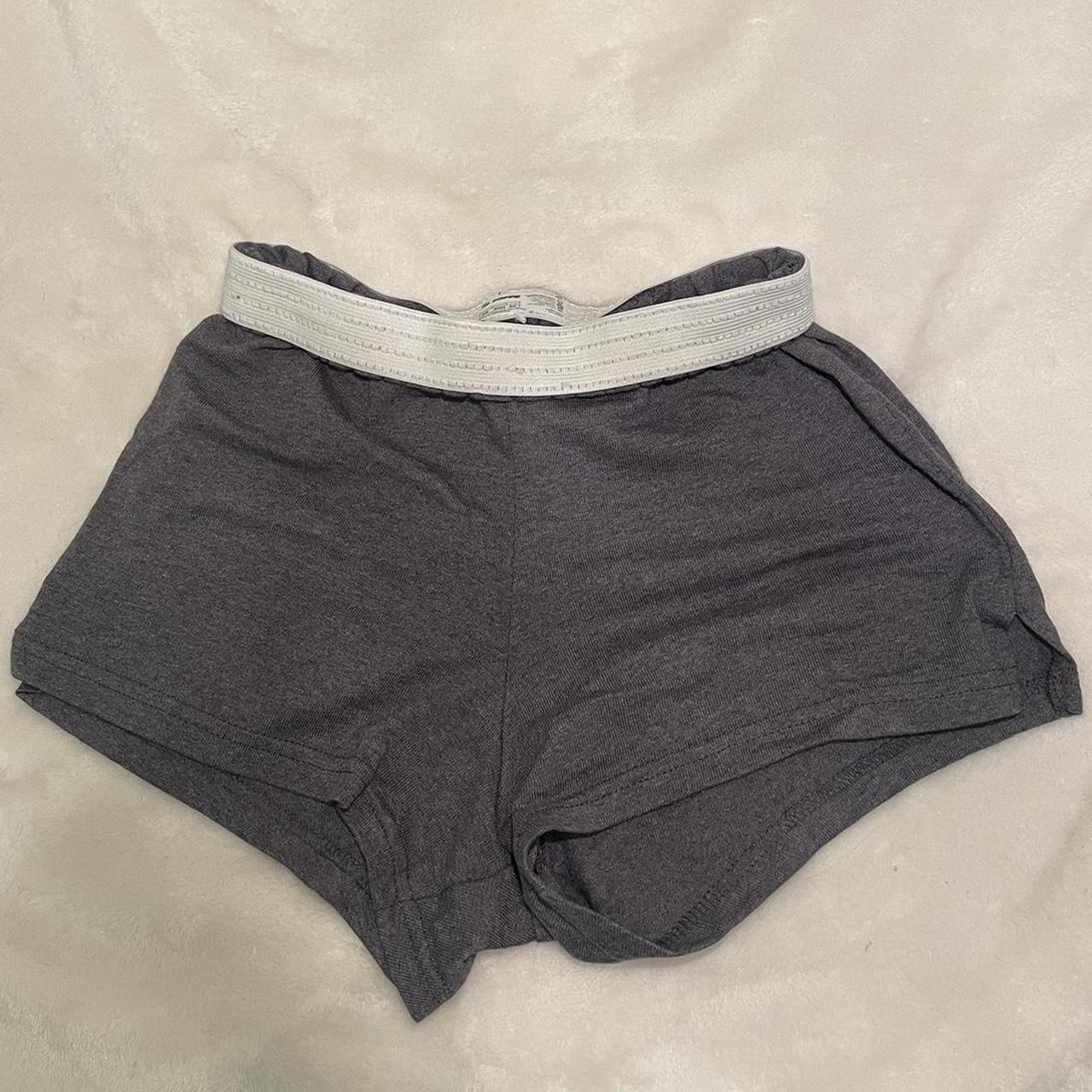 Soffe shorts sales dicks