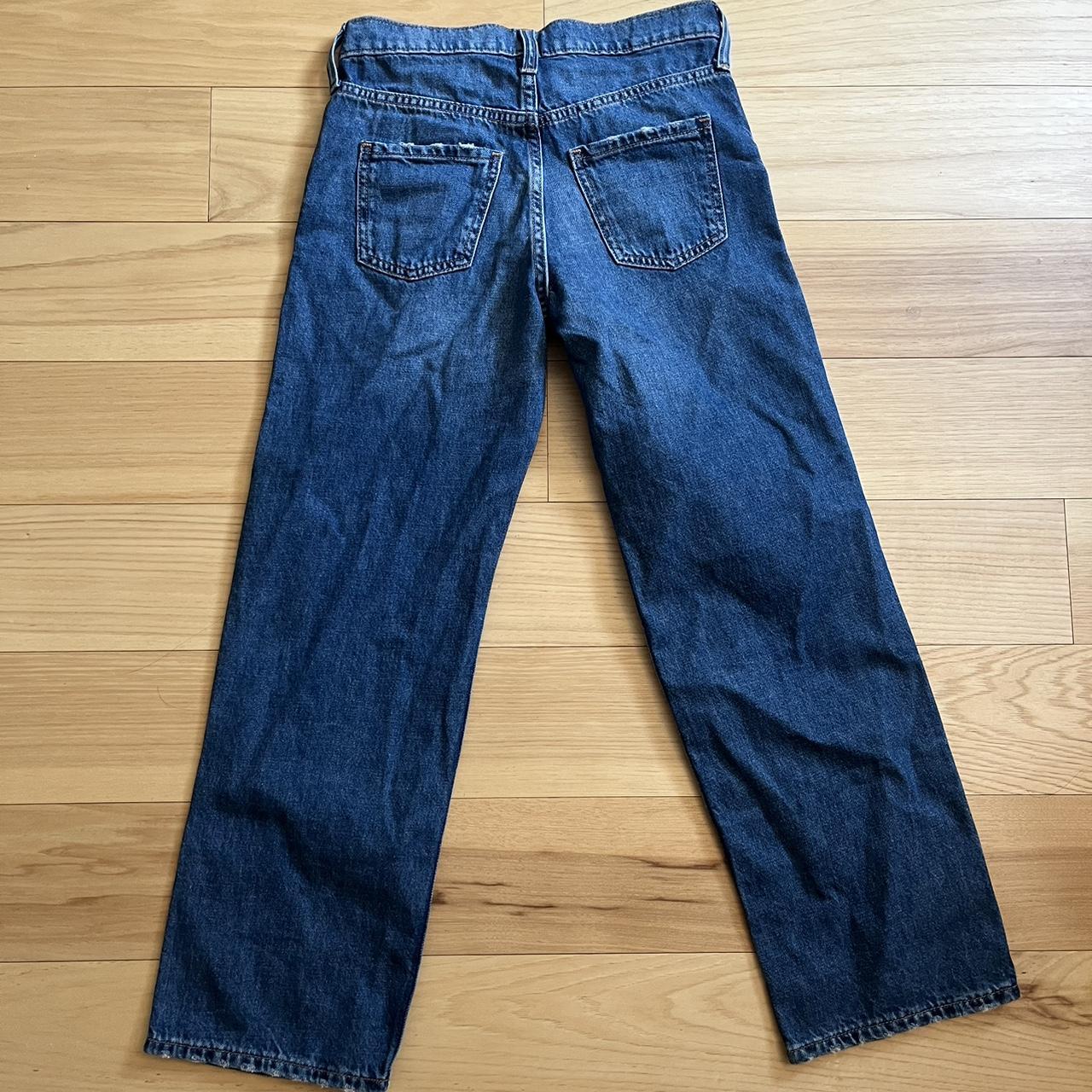 Men's DuluthFlex Ballroom Relaxed Fit Jeans