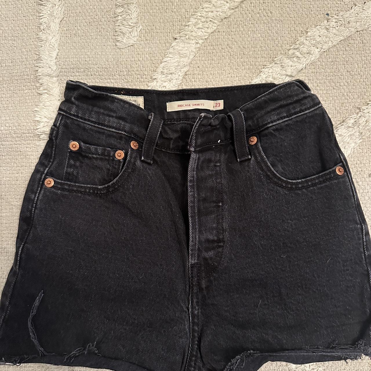 item listed by juliahood