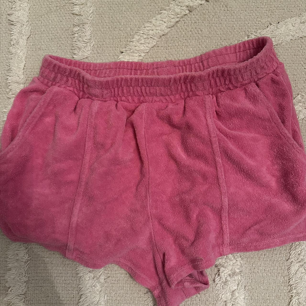 item listed by juliahood