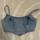 item listed by juliahood