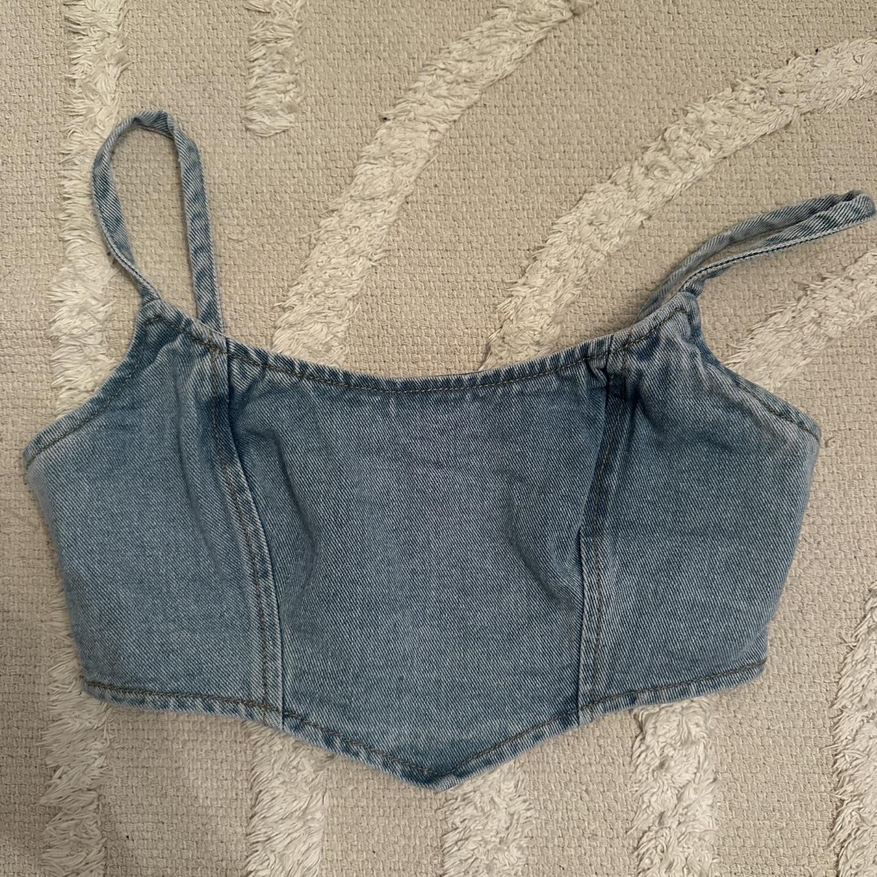 item listed by juliahood