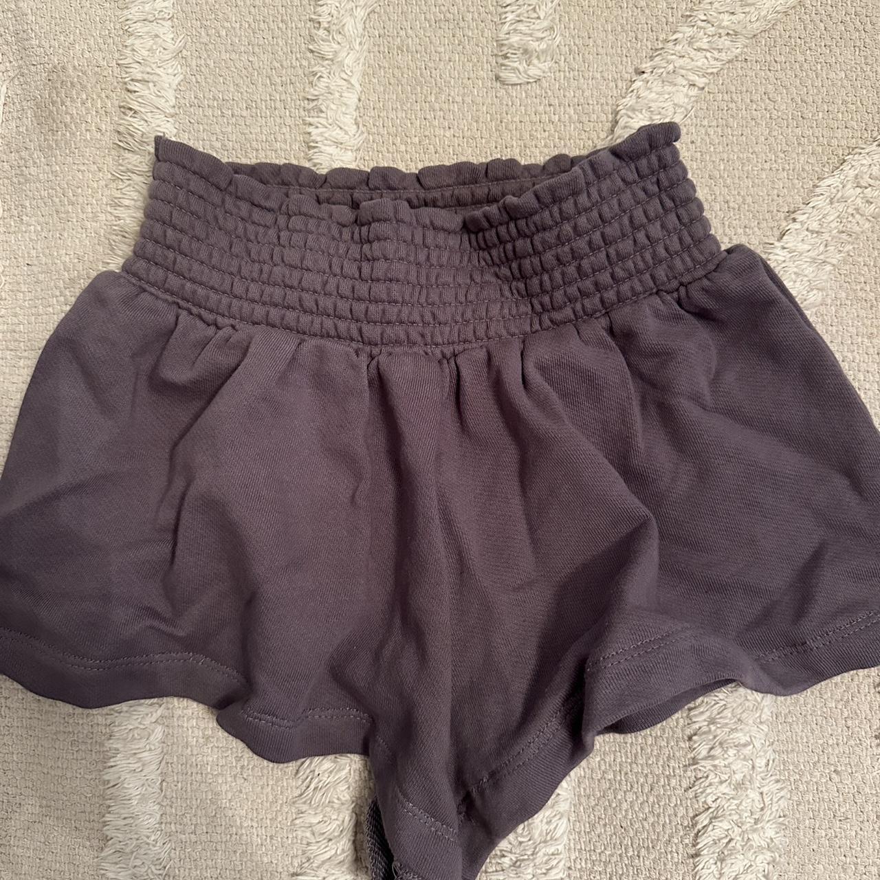 item listed by juliahood