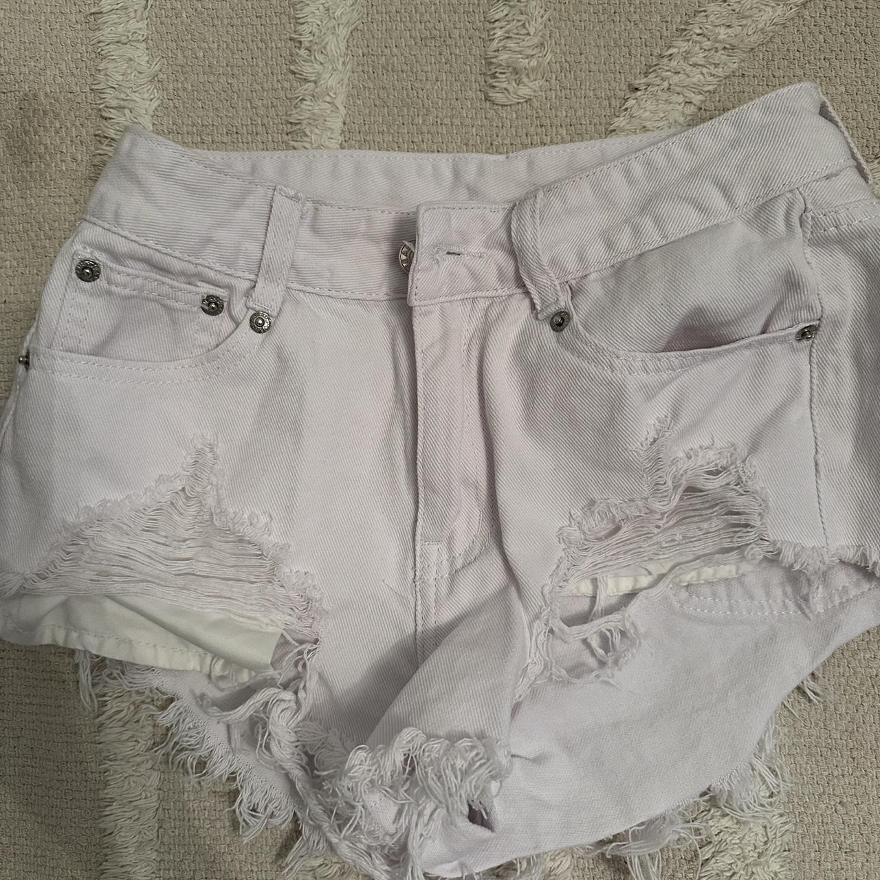 item listed by juliahood