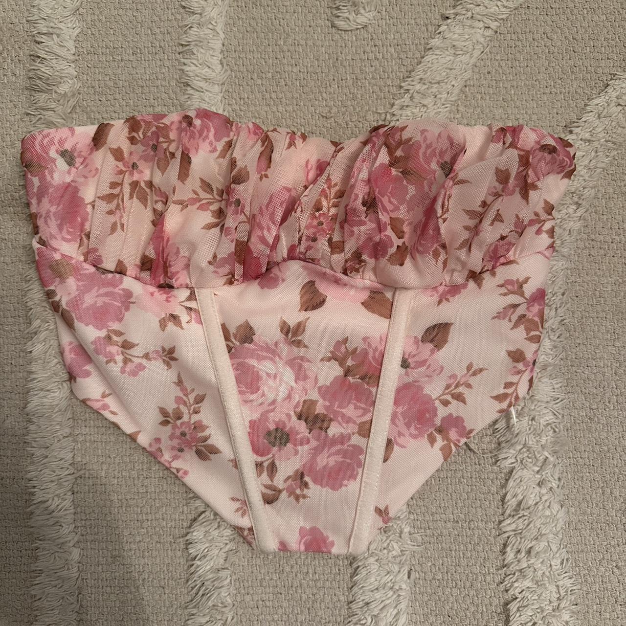 item listed by juliahood