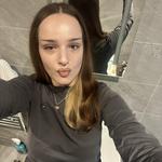 ashiiibe's profile picture