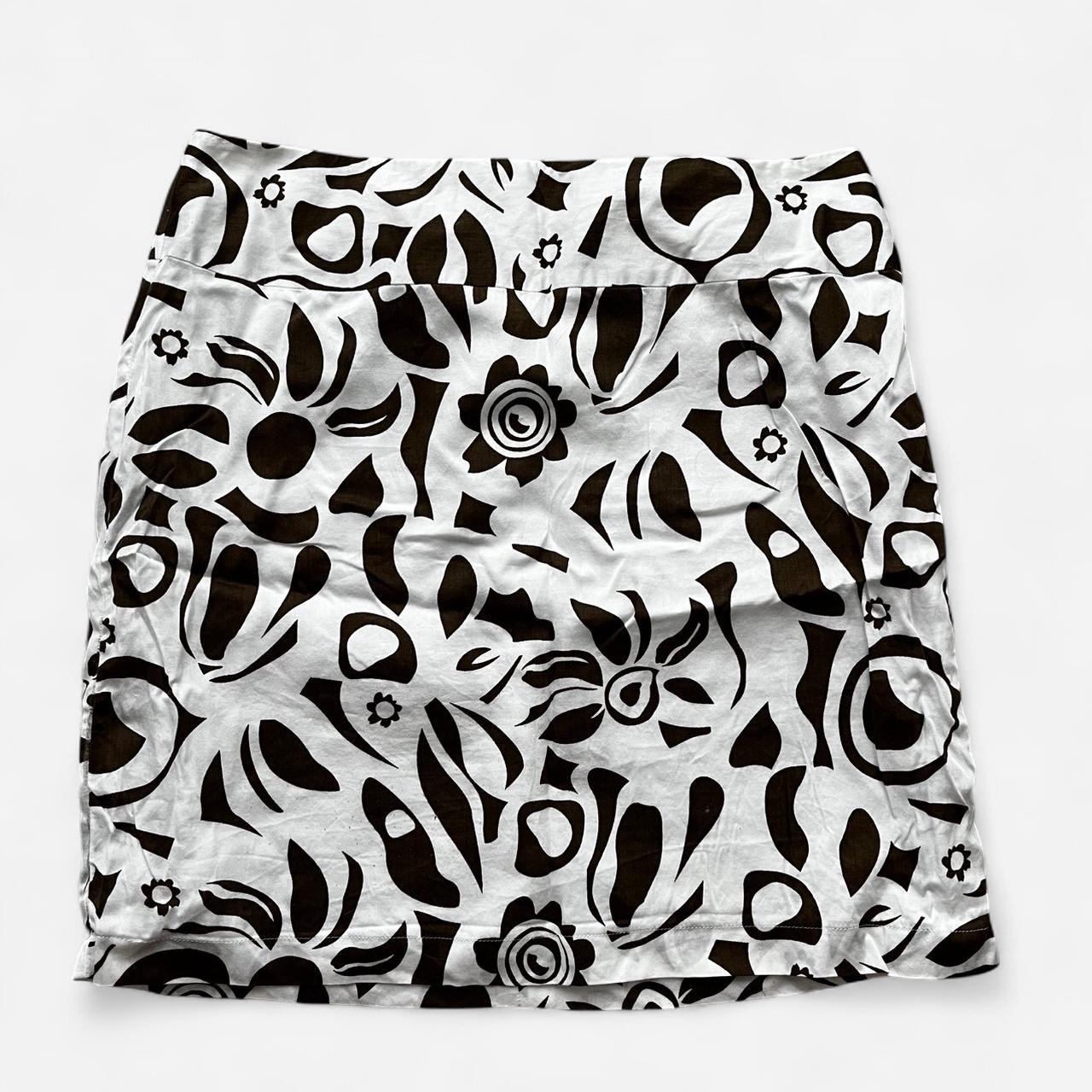 item listed by ashiiibe
