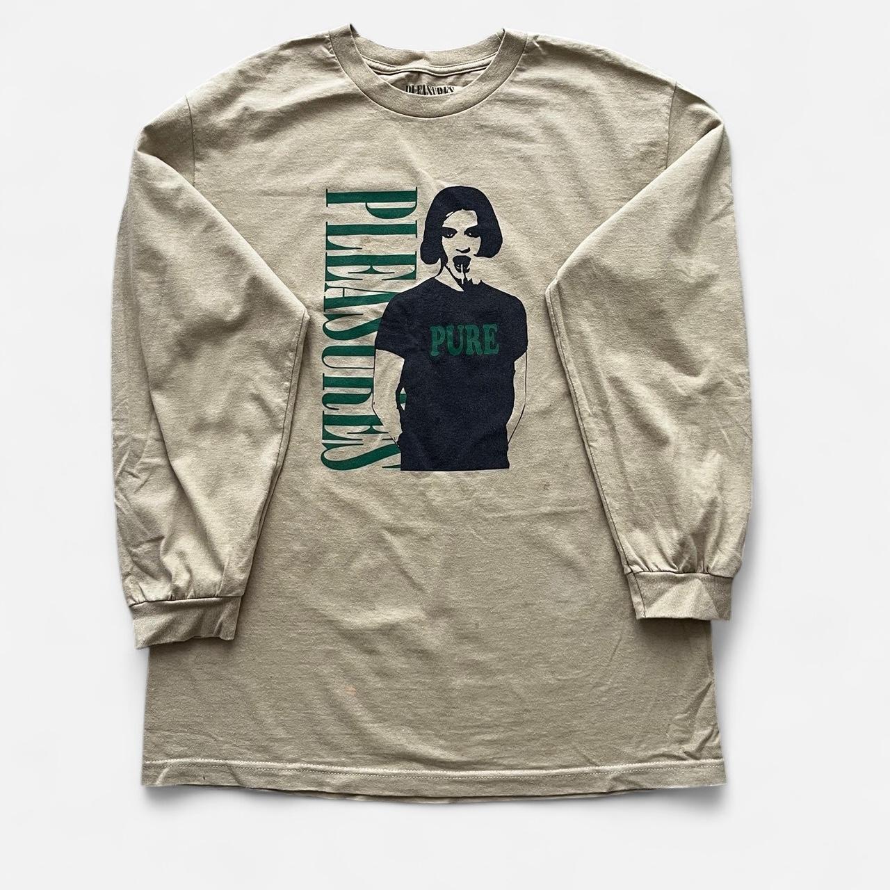 item listed by ashiiibe