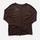 item listed by ashiiibe