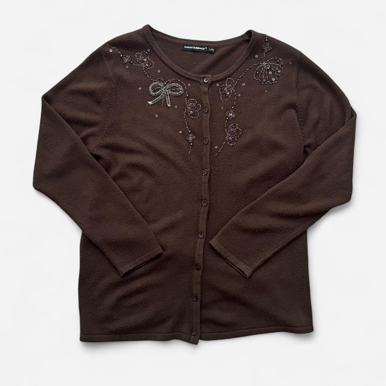 item listed by ashiiibe