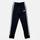 item listed by ashiiibe