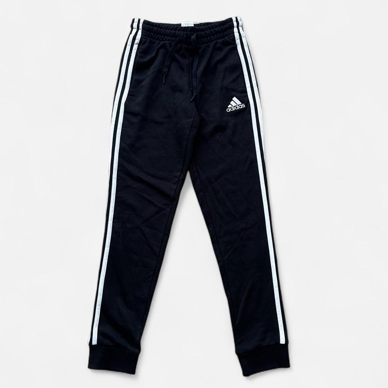 item listed by ashiiibe