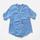 item listed by ashiiibe