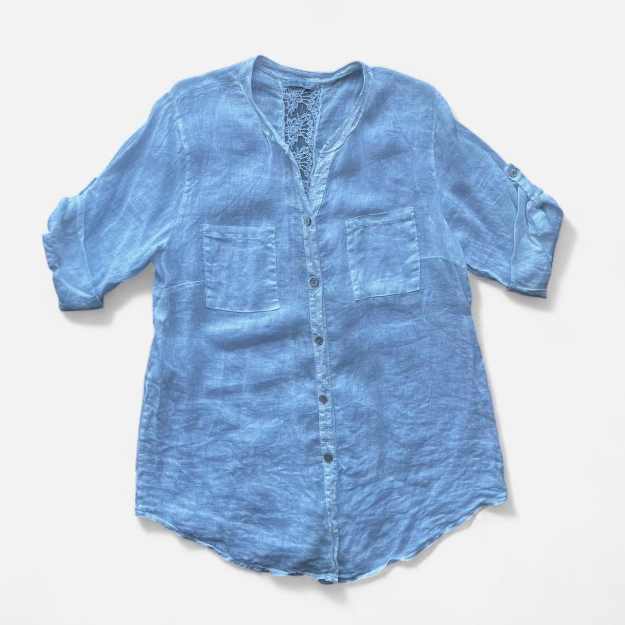 item listed by ashiiibe