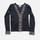 item listed by ashiiibe