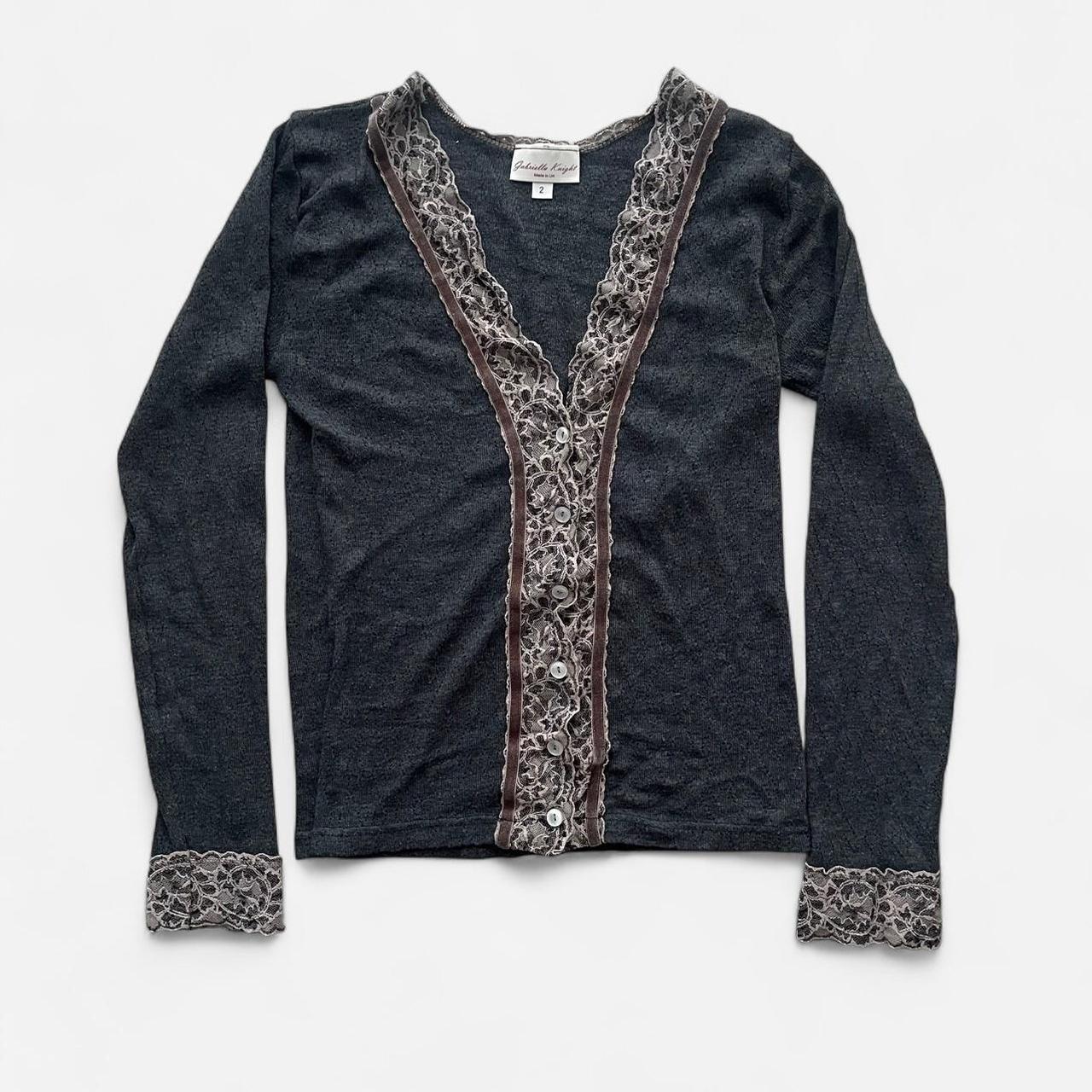 item listed by ashiiibe