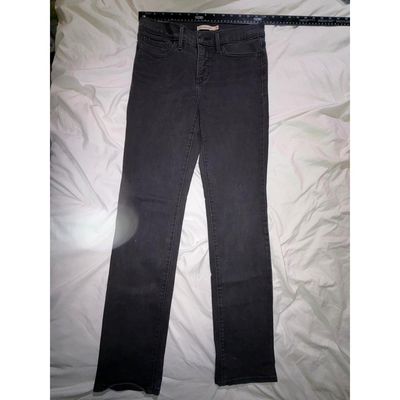 item listed by rebeccastreeterconsulting