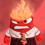 2urcloset's profile picture