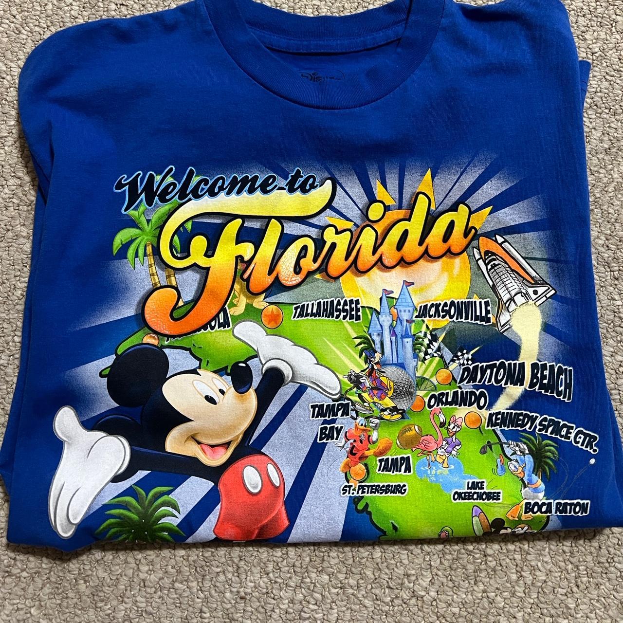 item listed by 2urcloset
