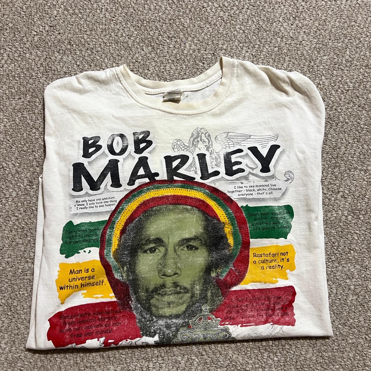 item listed by 2urcloset