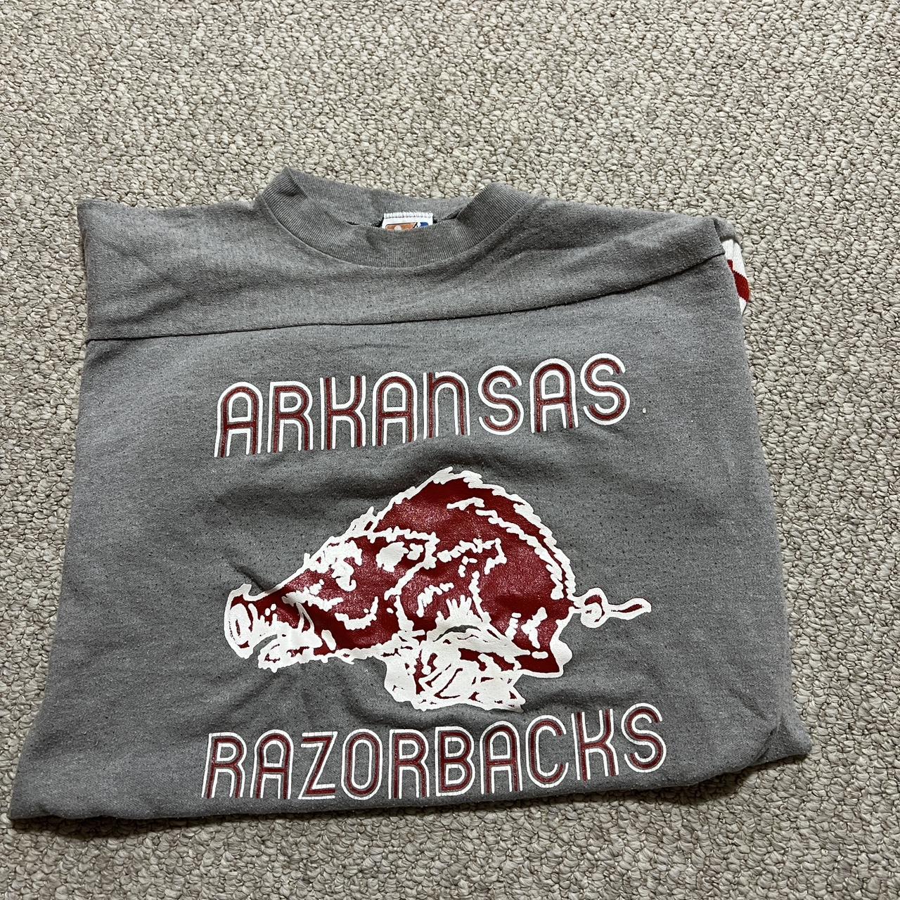 item listed by 2urcloset
