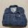 item listed by 2urcloset