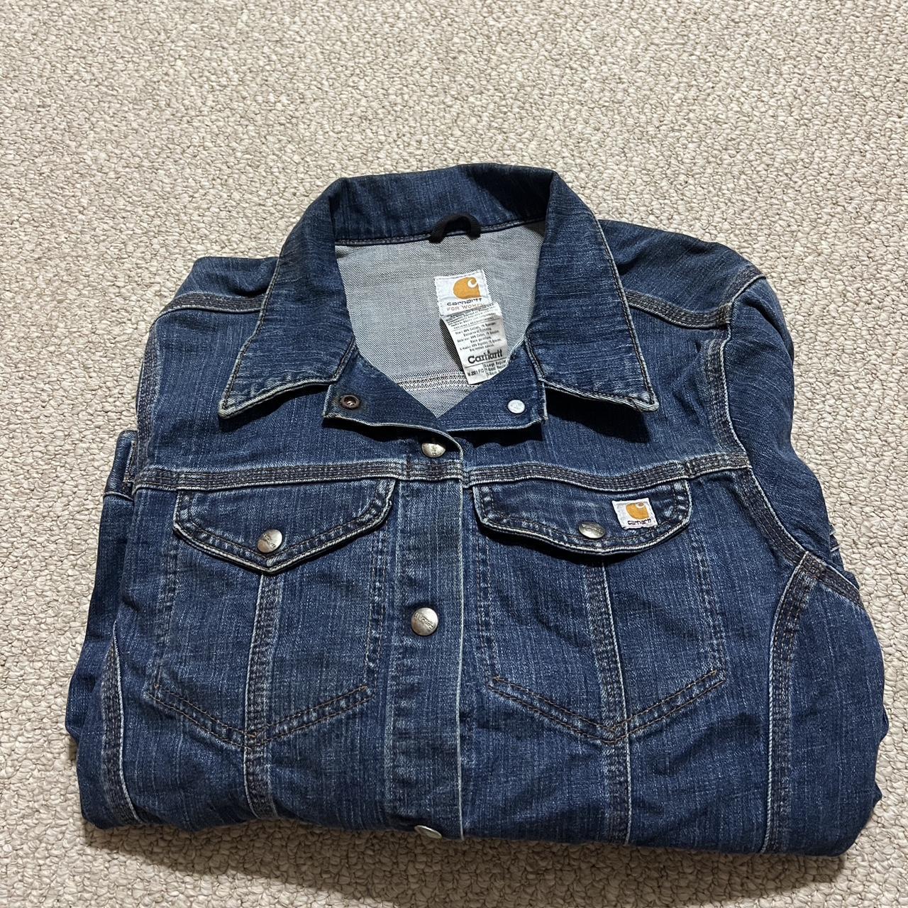 item listed by 2urcloset