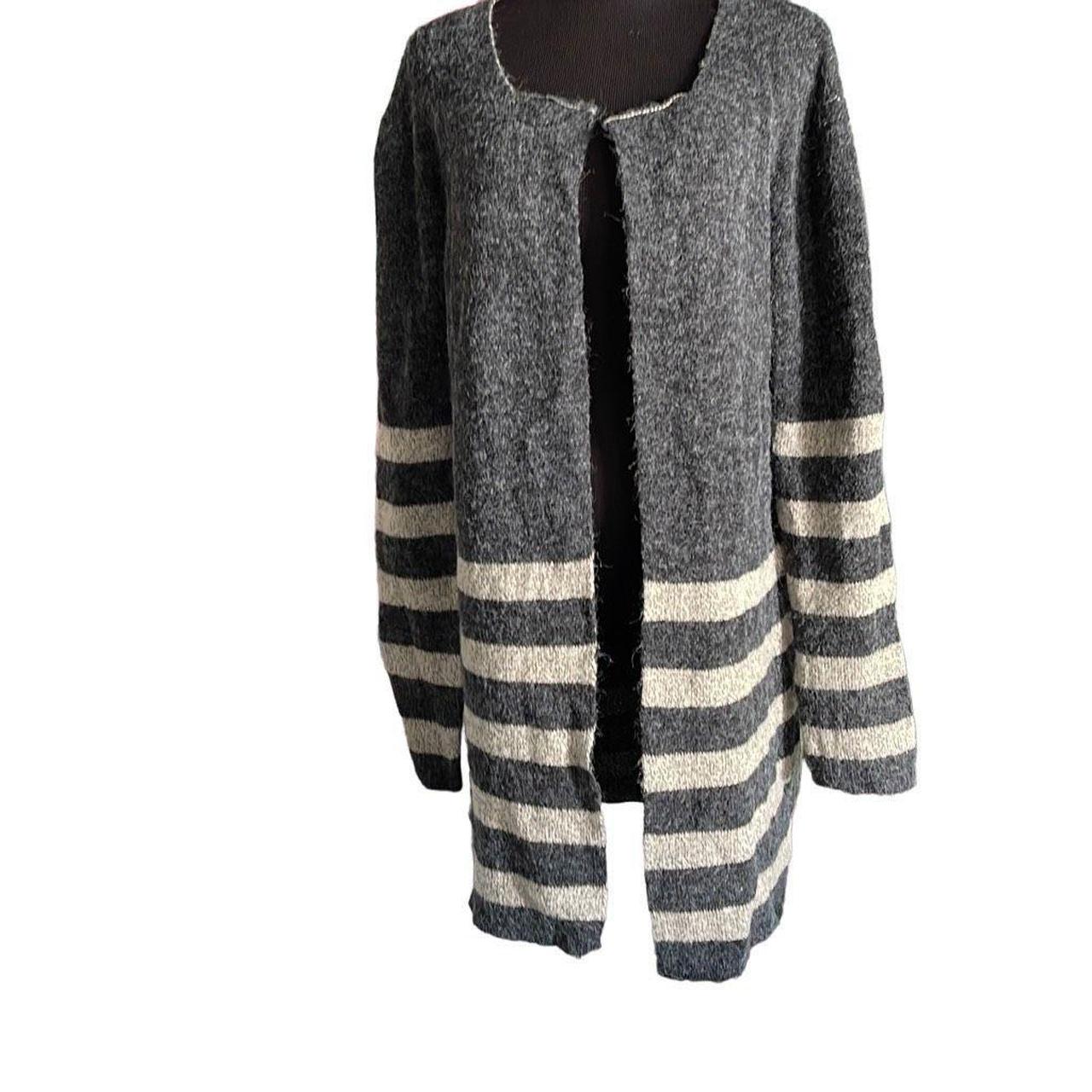 Coin on sale 1804 cardigan